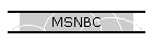MSNBC