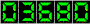 Hit Counter