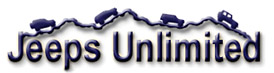 JeepsUnlimited
