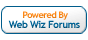 Powered by Web Wiz Forums version 7.0