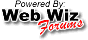 Powered by Web Wiz Forums version 7.0